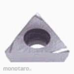 Tungaloy External & Internal Turning Insert TPGTR/L-W08