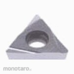 Tungaloy External & Internal Turning Insert TPGTR/L-W15