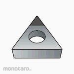 Tungaloy External & Internal Turning Insert TPGW-DIA