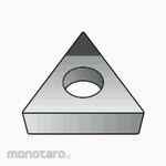 Tungaloy External & Internal Turning Insert TPGW-QBN