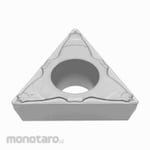 Tungaloy External & Internal Turning Insert TPMT-PF
