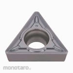Tungaloy External & Internal Turning Insert TPMT-PM