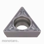 Tungaloy External & Internal Turning Insert TPMT-PS