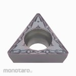 Tungaloy External & Internal Turning Insert TPMT-PSF