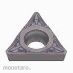 Tungaloy External & Internal Turning Insert TPMT-PSS