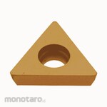 Tungaloy External & Internal Turning Insert TPMW