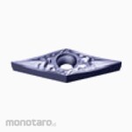 Tungaloy External & Internal Turning Insert VBGT-JS