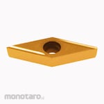 Tungaloy External & Internal Turning Insert VBGTR/L-J10