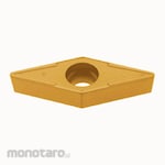 Tungaloy External & Internal Turning Insert VBMT-24