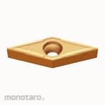 Tungaloy External & Internal Turning Insert VBMT-CM