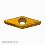 Tungaloy External & Internal Turning Insert VBMT-PF