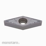 Tungaloy External & Internal Turning Insert VBMT-PS