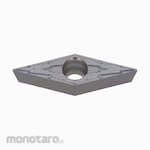 Tungaloy External & Internal Turning Insert VBMT-PSF