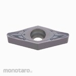 Tungaloy External & Internal Turning Insert VBMT-PSS