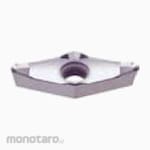 Tungaloy External & Internal Turning Insert VCGT-AL