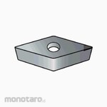 Tungaloy External & Internal Turning Insert VCGW-DIA