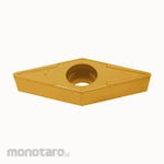 Tungaloy External & Internal Turning Insert VCMT-24