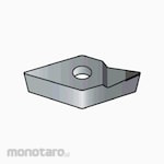 Tungaloy External & Internal Turning Insert VCMT-DIA
