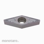 Tungaloy External & Internal Turning Insert VCMT-PS