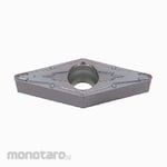 Tungaloy External & Internal Turning Insert VCMT-PSF