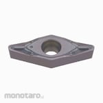 Tungaloy External & Internal Turning Insert VCMT-PSS