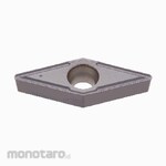 Tungaloy External & Internal Turning Insert VCMT