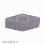 Tungaloy External & Internal Turning Insert VNGD