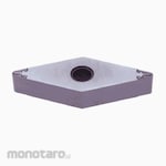 Tungaloy External & Internal Turning Insert VNGG-01