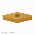 Tungaloy External & Internal Turning Insert VNM/GA