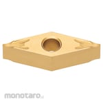 Tungaloy External & Internal Turning Insert VNMG*E-SS