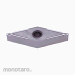 Tungaloy External & Internal Turning Insert VNMG-11