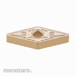Tungaloy External & Internal Turning Insert VNMG-CM
