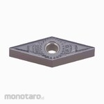 Tungaloy External & Internal Turning Insert VNMG-HMM