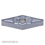 Tungaloy External & Internal Turning Insert VNMG-HRF