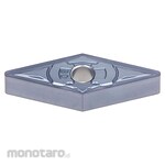 Tungaloy External & Internal Turning Insert VNMG-HRM