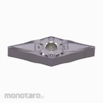 Tungaloy External & Internal Turning Insert VNMG-SF