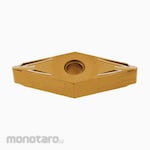 Tungaloy External & Internal Turning Insert VNMG-SS