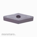 Tungaloy External & Internal Turning Insert VNMG-TF