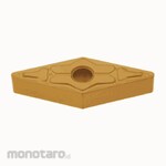 Tungaloy External & Internal Turning Insert VNMG-TM