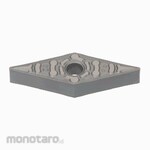 Tungaloy External & Internal Turning Insert VNMG-TQ