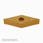 Tungaloy External & Internal Turning Insert VNMG-TS