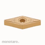 Tungaloy External & Internal Turning Insert VNMG-TSF