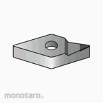 Tungaloy External & Internal Turning Insert VNMM-DIA