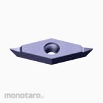 Tungaloy External & Internal Turning Insert VPET-JSP