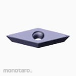 Tungaloy External & Internal Turning Insert VPETR/L-JRP