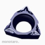 Tungaloy External & Internal Turning Insert WBGTR/L-JS