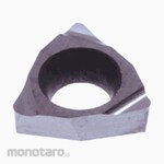 Tungaloy External & Internal Turning Insert WBGTR/L-W08