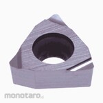Tungaloy External & Internal Turning Insert WBGTR/L-W11