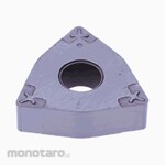 Tungaloy External & Internal Turning Insert WNGG-01