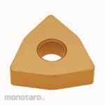 Tungaloy External & Internal Turning Insert WNM/GA